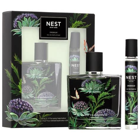 nest indigo perfume sephora